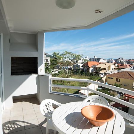 Flat Summer Aparthotel Florianopolis Exterior photo